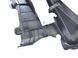 Накладка задней стойки правая SUBARU IMPREZA GT7 2016- 94043FL10AVH, 94043FL10AVH, A