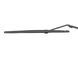 Дворник передний правый NISSAN ROGUE T33 2023- 28886-6RR0A, 28886-6RR0A, A
