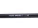 Трубки ABS VOLVO XC60 2017- 31445461, 31445461, A