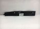 Накладка центральної консолі ліва LAND ROVER FREELANDER 2 L359 2010-2012 6H52025C23AF, 6H52025C23AF, B