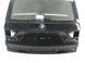 Крышка багажника BMW X3 E83 2006-2010 (без скла) 41003452197, 41003452197, A