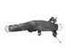 Патрубок інтеркулера лівий TOYOTA RAV4 CA30W 2005-2010 17361-26040, 17361-26040, A