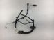 Проводка кришки багажника LAND ROVER FREELANDER 2 L359 2010-2012 (LR025563) 7G9214B562, 7G9214B562, A
