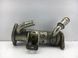 Теплообмінник EGR лівий LAND ROVER RANGE ROVER SPORT L320 2005-2009 (LR003857) 6H4Q-9Y493-CE, 6H4Q-9Y493-CE, A