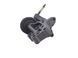 Кронштейн опоры двигателя правый TOYOTA RAV4 CA30W 2005-2010 12315-26020, 12315-26020, A
