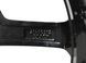 Диск R18 5* VOLVO V60 Y20 2013-2018 (8Jx18 PCD5x108 ET55 DIA63.4) 31470982, 31470982, B