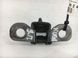 Петля крышки багажника левая правая FORD KUGA 2013-2019 5212248, 5212248, A