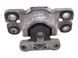 Подушка АКПП/КПП передня ліва VOLVO XC60 2008-2013 31316876, 31316876, A