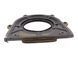 Сальник колінвала LAND ROVER DISCOVERY SPORT L550 2014-2019 LR041955, LR041955, A
