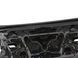 Крышка багажника VOLVO S90 SPA 2016-2020 31108696, 31108696, B
