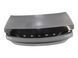Крышка багажника VOLVO S90 SPA 2016-2020 31108696, 31108696, B