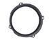 Накладка динаміка передня ліва SKODA YETI 2009-2013 5M0035217, 5M0035217, A