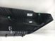 Накладка задней стойки нижняя правая внутренняя HONDA CIVIC 2015-2021 84141-TBA-A01ZC, 84141-TBA-A01ZC, A