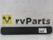 Накладка порога задняя левая внутренняя TOYOTA AVENSIS T27 2009-2011 6791605040, 6791605040, A