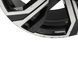 Диск R19 5* VOLVO S60 SPA 2019-2024 (8Jх19H2 PCD5x108 ET42 Dia60,1) 32358914, 32358914, B