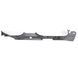 Накладка порога права внутрішня OPEL INSIGNIA 2013-2017 13318901, 13318901, B