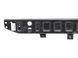 Балка радиаторная нижняя LAND ROVER DISCOVERY SPORT L550 2014-2019 LR060346, LR060346, A