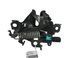 Замок капота TOYOTA RAV4 CA30W 2005-2010 53510-42080, 53510-42080, A