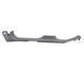 Накладка порога права внутрішня OPEL INSIGNIA 2013-2017 13318901, 13318901, B