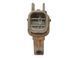 Датчик ABS передний правый VOLVO XC60 2008-2013 31423572, 31423572, B