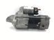 Стартер CHEVROLET TRAX U200 2013-2016 55578420, 55578420, A