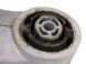 Рычаг задней подвески нижний правый LAND ROVER DISCOVERY SPORT L550 2019- (FK725B530AG) LR098947, LR098947, A
