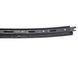 Молдинг даху передній правий HONDA CR-V 2010-2012 75230SWA003, 75230SWA003, A