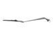 Дворник передний правый NISSAN ROGUE T33 2023- 28886-6RR0A, 28886-6RR0A, A