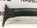 Перемычки на рейлинги HYUNDAI SANTA FE CM 2006-2009 87290-2B000, 87290-2B000, A
