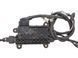 Електропривід стоянкового гальма TOYOTA AVENSIS T27 2012-2015 (в зборі) 46300-05031, 46300-05031, A