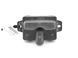 Блок управления сиденьем передний левый SUBARU OUTBACK B14 2010-2014 (AA911880) 64176AJ00A, 64176AJ00A, B
