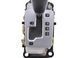Кулиса переключения КПП VOLVO XC60 2008-2013 (в зборі) 31256037, 31256037, A