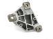 Кронштейн рулевой рейки левый HONDA CR-V 2006-2010 53438SWA013, 53438SWA013, A