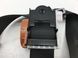 Ремінь безпеки задній лівий CHEVROLET TRAX U200 2013-2016 42469695, 42469695, A