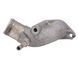 Фланець системи охолодження NISSAN PATHFINDER R51 2005-2014 11060EB300, 11060EB300, A