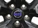 Диск R18 5* VOLVO V60 Y20 2013-2018 (8Jx18 PCD5x108 ET55 DIA63.4) 31470982, 31470982, B