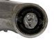 Рычаг задней подвески нижний правый LAND ROVER DISCOVERY SPORT L550 2019- (FK725B530AG) LR098947, LR098947, A