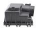 Корпус повітряного фільтра верхній HONDA CR-V 2006-2010 17210R06E00, 17210R06E00, A