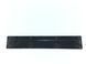 Накладка на задний борт внутренняя NISSAN NAVARA D40 2005-2010 90520EA860, 90520EA860, A