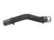 Патрубок охлаждения двигателя LAND ROVER DISCOVERY SPORT L550 2019- (H4P38B159EA) LR094426, LR094426, A
