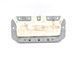 Подушка безопасности LAND ROVER FREELANDER L314 1997-2003 (34089354) EHM101300LDL, EHM101300LDL, A