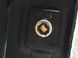 Обшивка багажника правая BMW X3 E83 2006-2010 51473453624, 51473453624, A