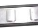 Накладка порога передняя левая внутренняя NISSAN NAVARA D40 2005-2010 769B54X00A, 769B54X00A, A