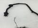 Проводка дверей задня права RENAULT KOLEOS 2008-2011 24126JY00C, 24126JY00C, A