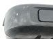 Фіксатор полки багажника лівий SKODA YETI 2009-2013 5L08678959B9, 5L08678959B9, B