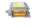 Блок управління AirBag LAND ROVER FREELANDER L314 1997-2003 YWC106360, YWC106360, A