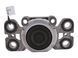 Подушка АКПП/КПП передня ліва VOLVO XC60 2008-2013 31316876, 31316876, A