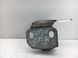 Петля дверей нижня передня права LAND ROVER RANGE ROVER SPORT L320 2005-2009 BDB780120, BDB780120, A