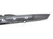 Накладка крышки багажника нижняя VOLVO V60 Y20 2013-2018 (31253006, 31278952) 31440806, 31440806, A