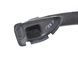 Повітрязабірник LAND ROVER RANGE ROVER SPORT L320 2005-2009 (PHD500251) PHD500610, PHD500610, A